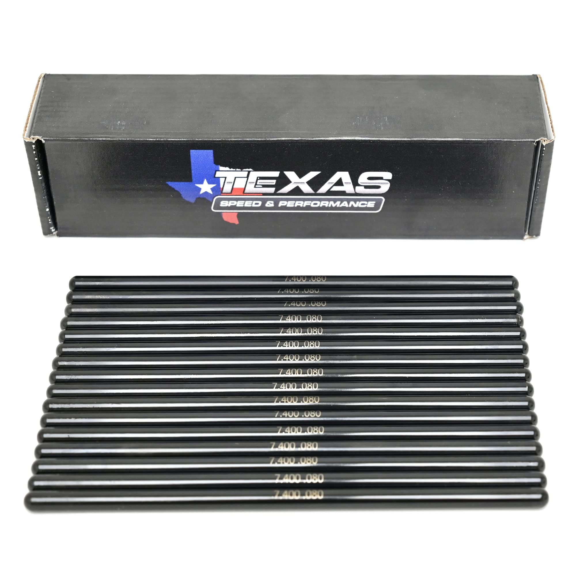YSL/A1208-2/ Amazon.com: Texas Speed TSP LS3 Stage 2 Camshaft LS3 229/244